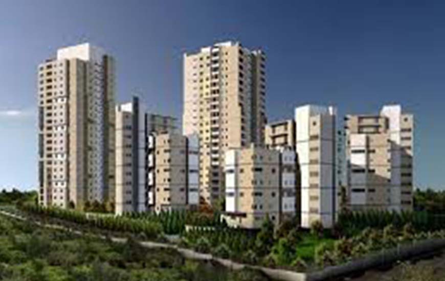 STARGATE BAYTUR EVLERİ-İSTANBUL